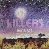 obestämt: Killers: Day & Age