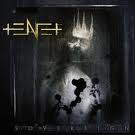cd: Tenet: Sovereign