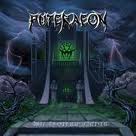 cd-digipak: Puteraeon: The Esoteric Order
