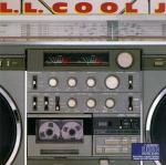 cd: LL Cool J: Radio
