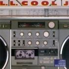 cd: LL Cool J: Radio
