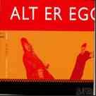 cd-digipak: superjeg: alt er ego