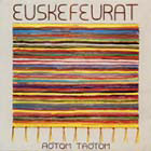 obestämt: euskefeurat: aótom taótom