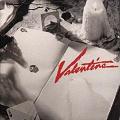  obestämt: Valentine: Valentine