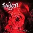pic lp: Soulburn: Feeding On Angels