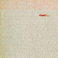 lp: Alice Cooper: Zipper catches skin
