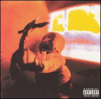 cd: Down the sun: Self titled