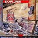 lp: Exxplorer: Symphonies of Steel