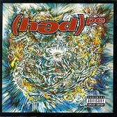 cd: (hed) planet earth: (hed) planet earth