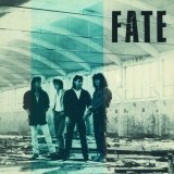 lp: Fate: Fate