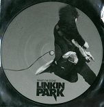  obestämt: Linkin Park: What I've Done