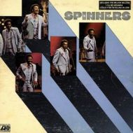 cd: Spinners: Spinners