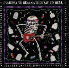 obestämt: VA: Make a Difference Foundation: Stairway to Heaven/Highway to Hell