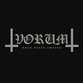 ep: Vorum: Grim Death Awaits
