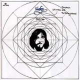 cd: Kinks: Lola Versus Powerman And The Moneygoround, Part One