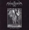 2xpicture disc: Nargaroth: Herbstleyd