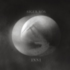 2cd+dvd digipak: Sigur Rós: Inni