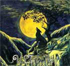 cd: Ulver: Nattens Madrigal