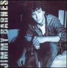  obestämt: Jimmy Barnes: Jimmy Barnes