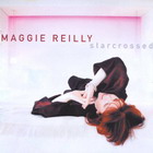 cd: Maggie Reilly: Starcrossed