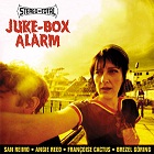 cd: Stereo Total: Juke-Box Alarm