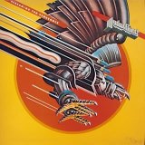 lp: Judas Priest: Screaming For Vengeance