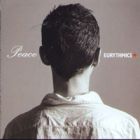 cd: Eurythmics: Peace