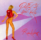 cd: Roger Waters: The Pros and Cons of Hitch Hiking