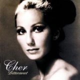 cd: Cher: Bittersweet