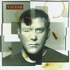 cd: victor: s/t