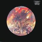 pic lp: Rhapsody: Rain Of A Thousand Flames