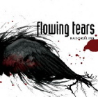 cd: Flowing Tears: Razorbliss