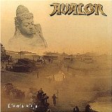 cd: Avalon: Eurasia