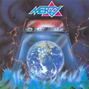 lp: Merzy: Merzy