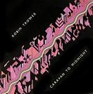 lp: Robin Trower: Caravan to midnight