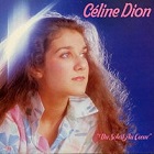 cd: Celine Dion: Du Soleil Au Cœur