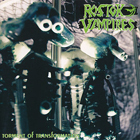 lp: Rostok Vampires: Torment of Transformation