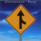 cd: Coverdale - Page: Coverdale Page