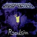 cd: Postmortem: Repulsion