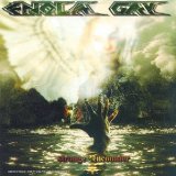 cd: Enola Gay: Strange Encounter