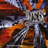cd: Yob: The Illusion Of Motion