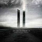 cd-digipak: Jeff Loomis: Zero Order Phase