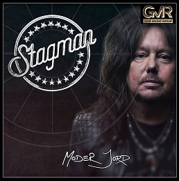 Stagman:Moder Jord