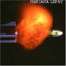 cd: Morgana Lefay: Morgana Lefay