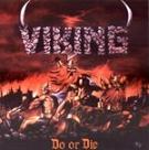 lp: Viking: Do or Die