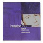 cd-gatefold: Johann Sebastian Bach: Organ Works