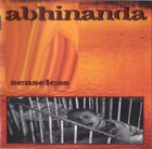 cd: Abhinanda : Senseless