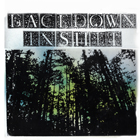 lp: Face Down In Shit: Face Down In Shit
