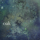 lp: oak: oak