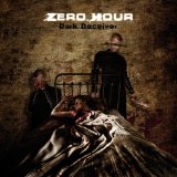 cd: Zero Hour: Dark Deceiver